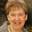 Jane Harrison