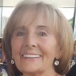 Hilary Doreen Morgan