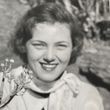 Dorothy Bertish