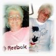 Muriel Ann, known as Ann Childs