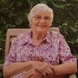 Ruth Perry