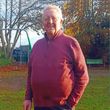 Dilwyn Hallam