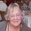 Mary Westwood