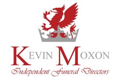 Kevin Moxon Independent Funeral Directors (Scarborough)