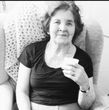 Winifred   "Winnie" Flanagan