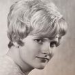 Cynthia   Jean Pointon