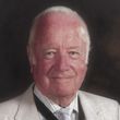 Colin Bateman