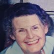 Eileen Bines
