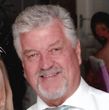 John Charles Perry