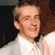 Paul William Smith