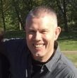 Garry Alan Cooper