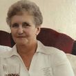 Joyce Helen Bailey