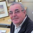 Alan   Goodall