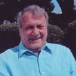 John Downton