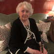 Valerie   Wigginton