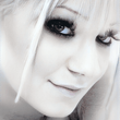 Kate Ashford