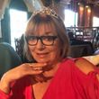 Margaret (Marty) Keenan