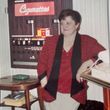 Susan Lorraine White