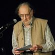 Frank Bechhofer