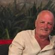Paddy  O'Brien