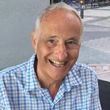 Michael   Seidler