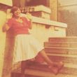 Gina Angela Plummer