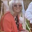 Glenys   Maureen Varley