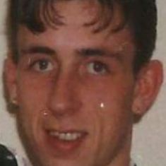 Jason Ballantine