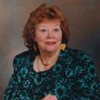 Beryl Burns