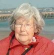 Mary Fuller