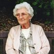 Dorothy Margaret Roberts