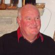 John   Myers