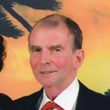 Geoff Gittins