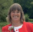 Susan   Cooksley
