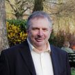 Anthony Raymond Hayes 'Tony'