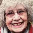 Eileen Jallands