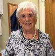 Janet   Chisnall