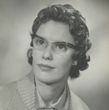 Margaret Ann Summerscales 