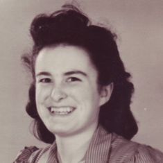 Pamela Cheeseman