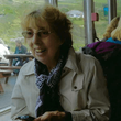 Margaret Napper