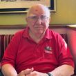 Allan Haynes