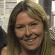 Stacey   Jayne Clegg