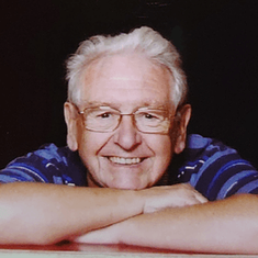 Richard Dore