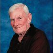 Andrew John  Walsh