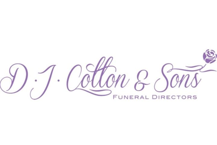D J Cotton & Sons Funeral Directors, Shoeburyness