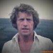 Derrick John  Higham