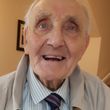 John Campbell (Jack) Currie