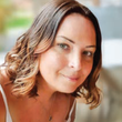 Zoe Okon-Holmes