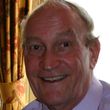 Peter   Gawthorp