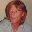 Raymond   John Peterson